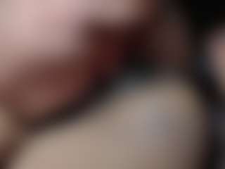 GilfandBoys MILF webcam performer live streaming