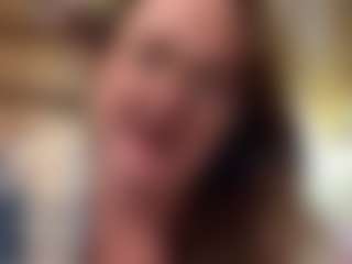 GlassSlipperTease's Live Sex Cam Show