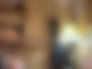 GlassSlipperTease's Live Sex Cam Show
