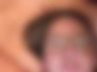 Live cam show with GlassSlipperTease - Suck on crypto-cams