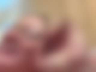 GlassSlipperTease's Live Sex Cam Show