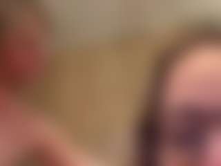 GlassSlipperTease's Live Sex Cam Show