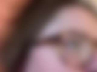 GlassSlipperTease's Live Sex Cam Show
