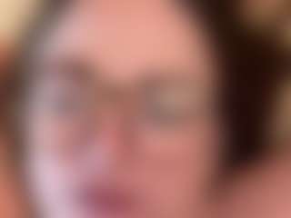 GlassSlipperTease's Live Sex Cam Show