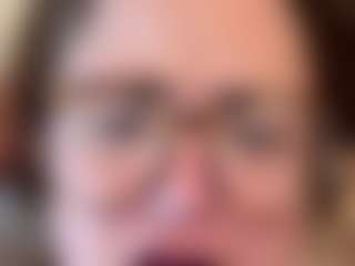 GlassSlipperTease's Live Sex Cam Show