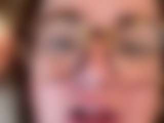 GlassSlipperTease's Live Sex Cam Show