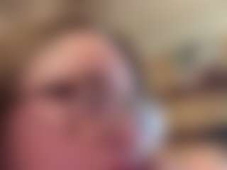 GlassSlipperTease's Live Sex Cam Show
