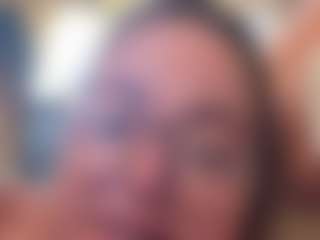 GlassSlipperTease's Live Sex Cam Show