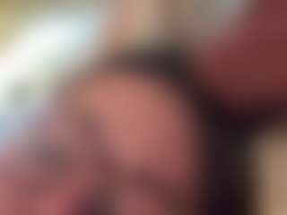 GlassSlipperTease's Live Sex Cam Show