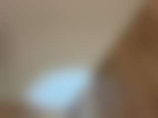 GlassSlipperTease's Live Sex Cam Show