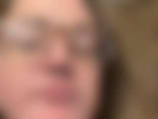 GlassSlipperTease's Live Sex Cam Show