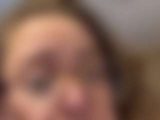 GlassSlipperTease's Live Sex Cam Show