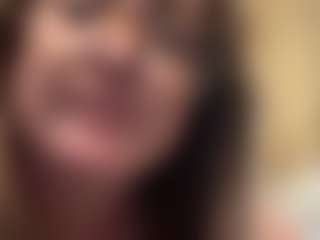 Live cam show with GlassSlipperTease - BBW on crypto-cams