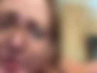 GlassSlipperTease's Live Sex Cam Show