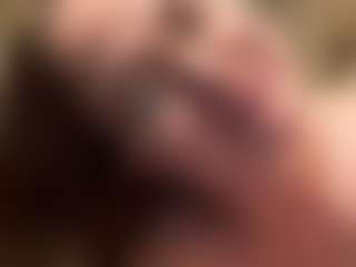 GlassSlipperTease's Live Sex Cam Show