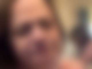 Live cam show with GlassSlipperTease - Slender on Camsoda