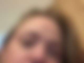 GlassSlipperTease's Live Sex Cam Show