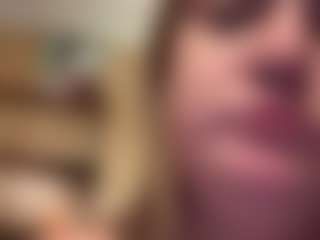 GlassSlipperTease's Live Sex Cam Show