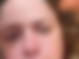 GlassSlipperTease's Live Sex Cam Show