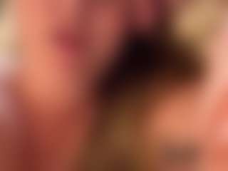 GlassSlipperTease's Live Sex Cam Show