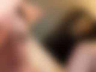 GlassSlipperTease's Live Sex Cam Show