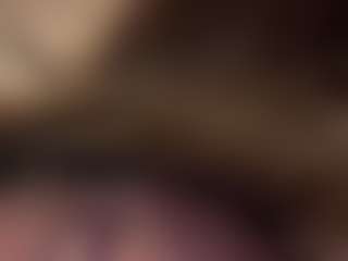 GlassSlipperTease's Live Sex Cam Show