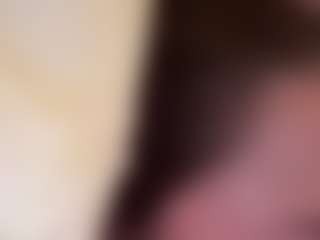 GlassSlipperTease's Live Sex Cam Show