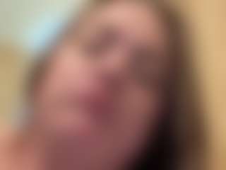 GlassSlipperTease's Live Sex Cam Show