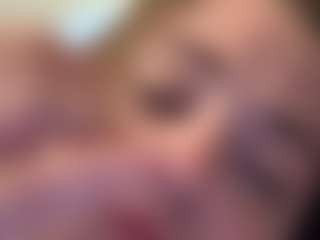 GlassSlipperTease's Live Sex Cam Show