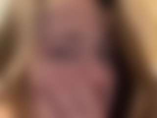 Live cam show with GlassSlipperTease - Freak on Cam Slut