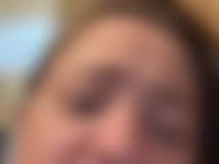 GlassSlipperTease's Live Sex Cam Show