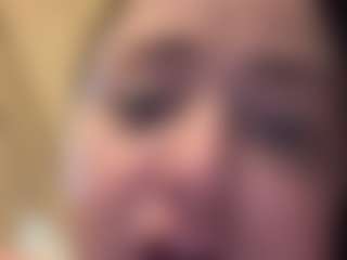 GlassSlipperTease's Live Sex Cam Show