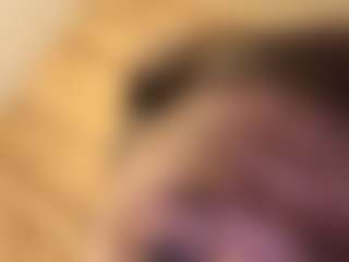 GlassSlipperTease's Live Sex Cam Show