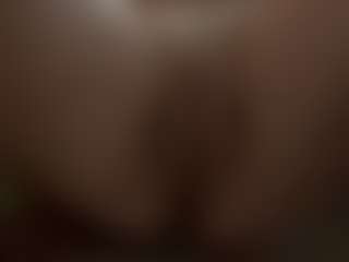 GlassSlipperTease's Live Sex Cam Show