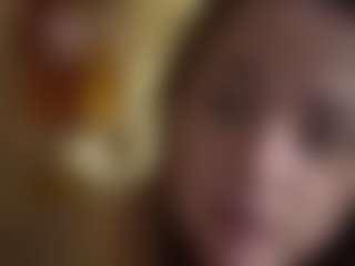 GlassSlipperTease's Live Sex Cam Show
