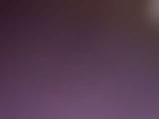 GlassSlipperTease's Live Sex Cam Show