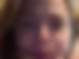 GlassSlipperTease's Live Sex Cam Show