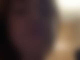 GlassSlipperTease's Live Sex Cam Show