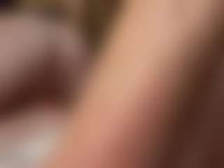GlassSlipperTease's Live Sex Cam Show