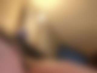 GlassSlipperTease's Live Sex Cam Show