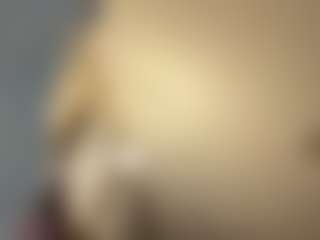 GlassSlipperTease's Live Sex Cam Show