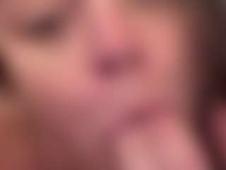 GlassSlipperTease's Live Sex Cam Show