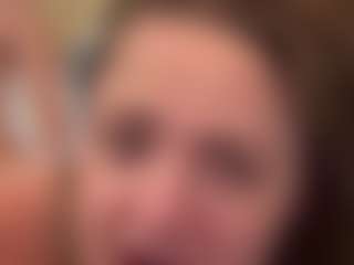 GlassSlipperTease's Live Sex Cam Show