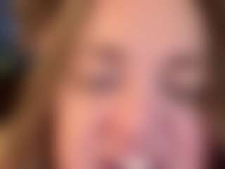 GlassSlipperTease's Live Sex Cam Show