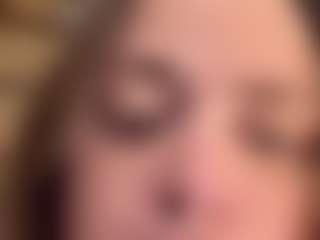 GlassSlipperTease's Live Sex Cam Show