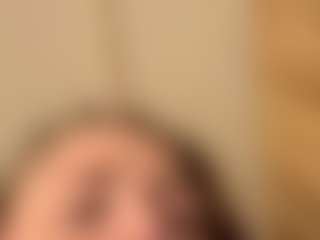 GlassSlipperTease's Live Sex Cam Show