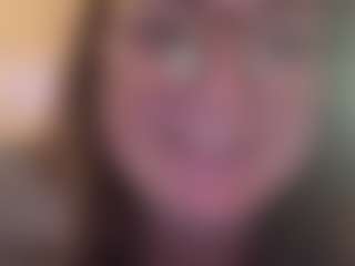 GlassSlipperTease's Live Sex Cam Show