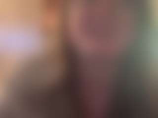 GlassSlipperTease's Live Sex Cam Show