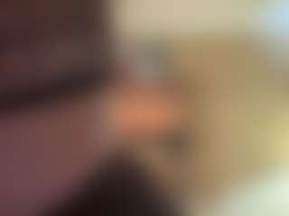 GlassSlipperTease's Live Sex Cam Show