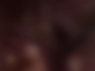 Live-Cam-Show mit GlassSlipperTease - Shaved Pussy auf Camsoda